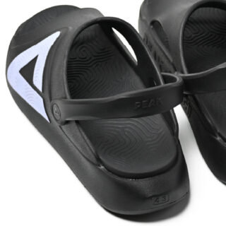 PEAK
TAICHI SANDAL
TS-07 CROGS

#peaklife
#peaksafety
#peakslides
#ピークのサンダル
#サンダル
#室内履き として
#内装
#どこに売っているのか
#ピークセーフティ
#安全靴
#作業靴
#安全スニーカー
#プロスニーカー
#セーフティスニーカー
#セーフティシューズ
#safetyshoes
#safetyboots
#もちふわ足感
#履き心地抜群
#履き心地最高
#職人
#建設業
#すべての人へ
#ピークサンダル
#もちふわ
#おしゃれ安全靴
#オフィスサンダル
#立ち仕事