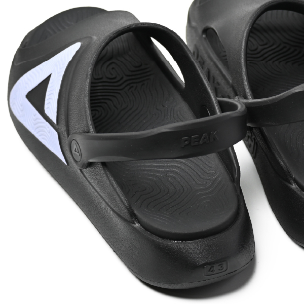 PEAK
TAICHI SANDAL
TS-07 CROGS

#peaklife
#peaksafety
#peakslides
#ピークのサンダル
#サンダル
#室内履き として
#内装
#どこに売っているのか
#ピークセーフティ
#安全靴
#作業靴
#安全スニーカー
#プロスニーカー
#セーフティスニーカー
#セーフティシューズ
#safetyshoes
#safetyboots
#もちふわ足感
#履き心地抜群
#履き心地最高
#職人
#建設業
#すべての人へ
#ピークサンダル
#もちふわ
#おしゃれ安全靴
#オフィスサンダル
#立ち仕事