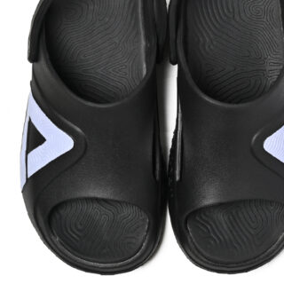 PEAK
TAICHI SANDAL
TS-07 CROGS

#peaklife
#peaksafety
#peakslides
#ピークのサンダル
#サンダル
#室内履き として
#内装
#どこに売っているのか
#ピークセーフティ
#安全靴
#作業靴
#安全スニーカー
#プロスニーカー
#セーフティスニーカー
#セーフティシューズ
#safetyshoes
#safetyboots
#もちふわ足感
#履き心地抜群
#履き心地最高
#職人
#建設業
#すべての人へ
#ピークサンダル
#もちふわ
#おしゃれ安全靴
#オフィスサンダル
#立ち仕事