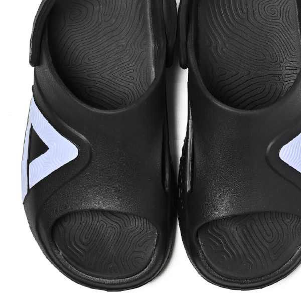 PEAK
TAICHI SANDAL
TS-07 CROGS

#peaklife
#peaksafety
#peakslides
#ピークのサンダル
#サンダル
#室内履き として
#内装
#どこに売っているのか
#ピークセーフティ
#安全靴
#作業靴
#安全スニーカー
#プロスニーカー
#セーフティスニーカー
#セーフティシューズ
#safetyshoes
#safetyboots
#もちふわ足感
#履き心地抜群
#履き心地最高
#職人
#建設業
#すべての人へ
#ピークサンダル
#もちふわ
#おしゃれ安全靴
#オフィスサンダル
#立ち仕事