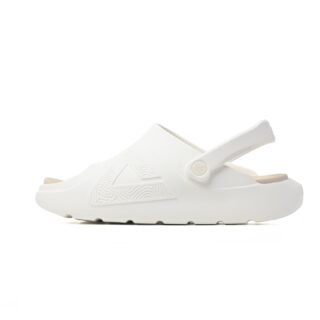 PEAK
TAICHI SANDAL
TS-07 CROGS

#peaklife
#peaksafety
#peakslides
#ピークのサンダル
#サンダル
#室内履き として
#内装
#どこに売っているのか
#ピークセーフティ
#安全靴
#作業靴
#安全スニーカー
#プロスニーカー
#セーフティスニーカー
#セーフティシューズ
#safetyshoes
#safetyboots
#もちふわ足感
#履き心地抜群
#履き心地最高
#職人
#建設業
#すべての人へ
#ピークサンダル
#もちふわ
#おしゃれ安全靴
#オフィスサンダル
#立ち仕事