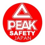 @peak_safety_japan